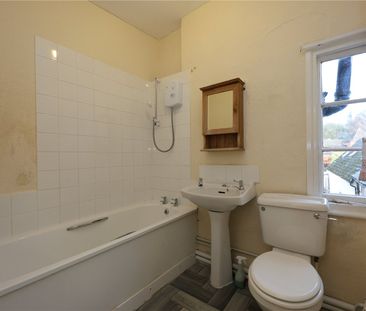 The Homend, Ledbury, Herefordshire, HR8 1BN - Photo 6