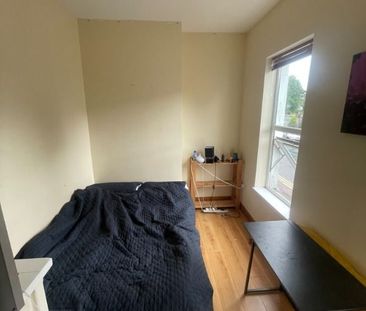 32 Lisburn Road, Belfast BT9 6AA - Photo 6