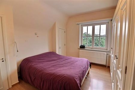 Huis te huur - Photo 4