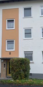 Helle Wohnräume mit ausreichend Platz zum Entfalten! - Foto 3