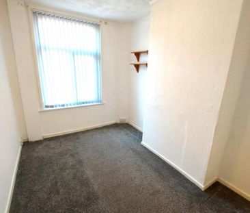 Gilmour Street, Middleton, Manchester, M24 1BS - Photo 3