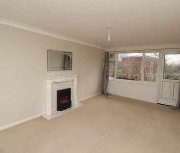 2 bed apartment to rent in NE15 - Photo 4