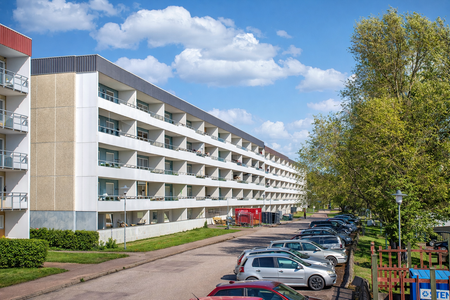 Fagottgatan, Karlstad - Photo 5