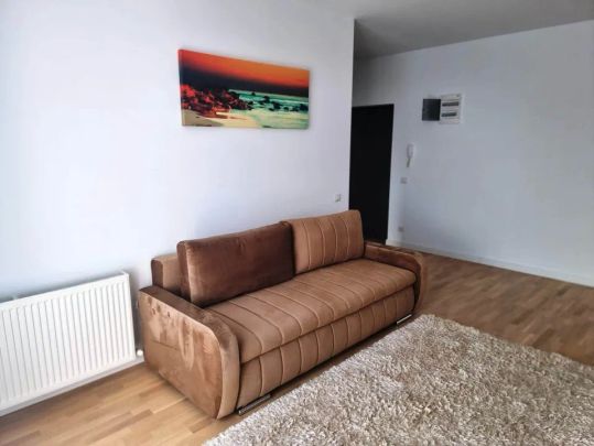 Apartament 2 camere in Ploiesti, zona Albert - Photo 1
