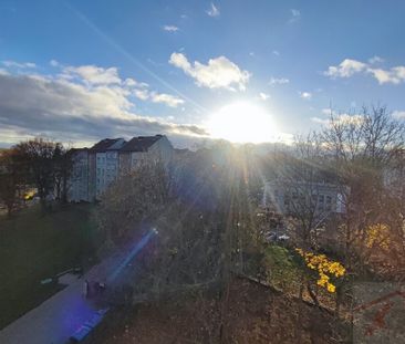 Przytulne 2 pokoje na wynajem Starówka Stargard (437945) - Фото 6