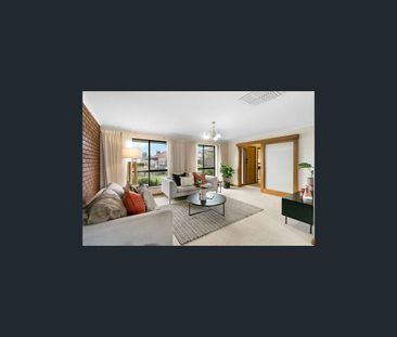 50 Hilltop Avenue, Felixstow, SA 5070 - Photo 1