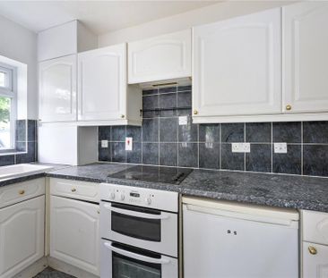 1 bedroom terraced house to rent - Photo 5