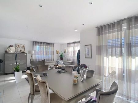 Maison 5 pièces à Marlenheim - Photo 2