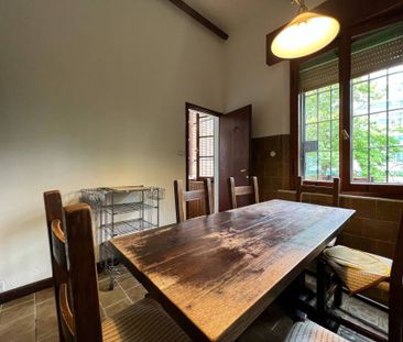 Camera Via dei Lamponi angolo via Murri ad.ze Sant'Orsola - Photo 1