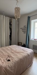 Location Appartement 2 pièces 50m² METZ 57000 - Photo 3