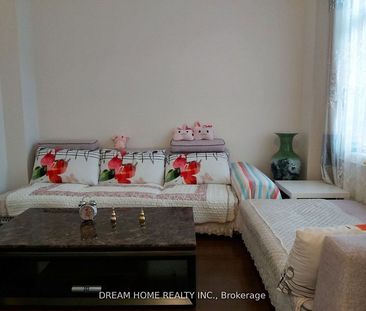 For Lease - 96 hamster Crescent, Aurora, Ontario - Photo 5