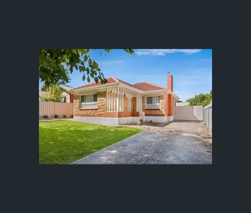 71 Olive St, Prospect, SA 5082 - Photo 3