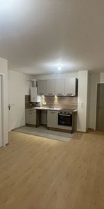 Location Appartement 2 pièces 40m² - Photo 4