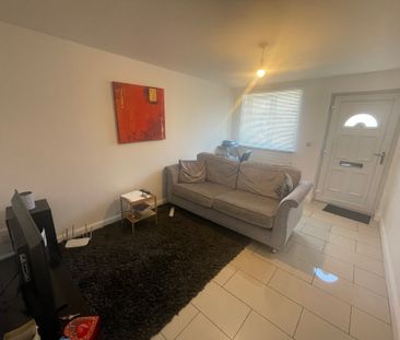 1 Stokes Close, LE8 4GP, Blaby - Photo 1