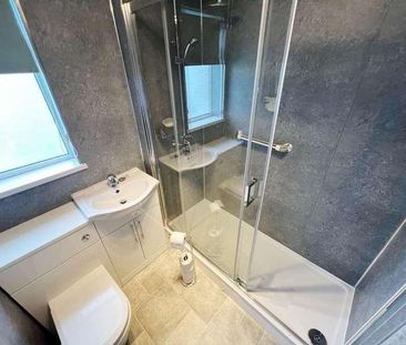 Wear View, Byers Green, Spennymoor, DL16 - Photo 6