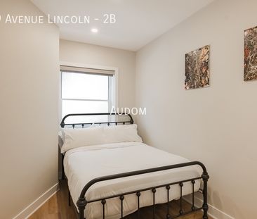 1849 Avenue Lincoln - 2B - Photo 2
