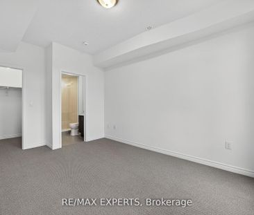 For Lease - 6 Wyn Wood Lane, Orillia, Ontario - Photo 2