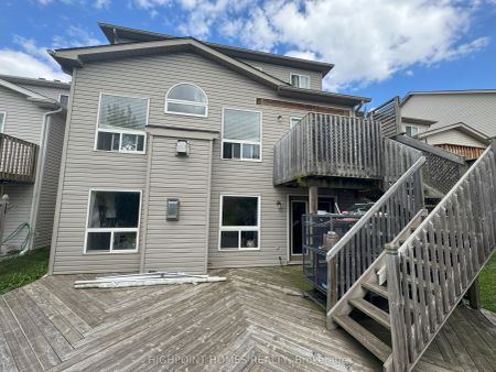 770 Brandenburg Boulevard #Room 3 - Photo 5