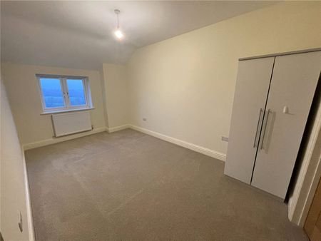 Spreyton Yard, Spreyton, Crediton, Devon, EX17 - Photo 4