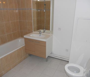 Location Appartement 2 pièces 41m² EPINAY SUR ORGE 91360 - Photo 5