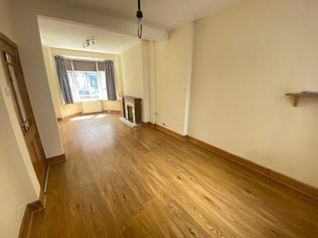 1 Oberon Street, Belfast, BT6 8NZ - Photo 3