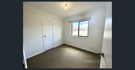 MODERN DUPLEX - Photo 2