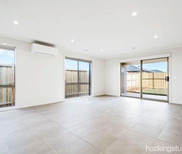 21 Hutchison Road, Mambourin. - Photo 6