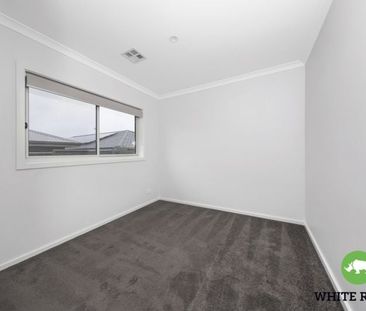 27 Tabrett Street, Googong - Photo 4