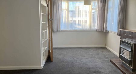 Classic In West End - Photo 5