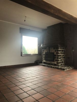 Villa à Dergneau - Photo 1