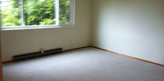 One bedroom Suite for rent - Photo 2