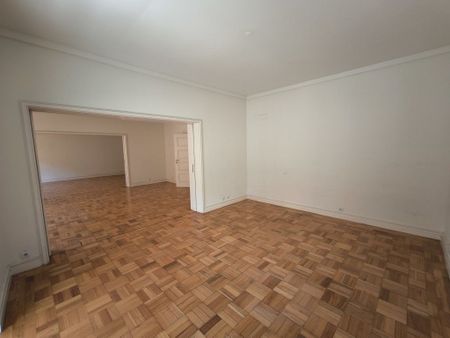 Apartamento T4+1 em Lisboa - Photo 5