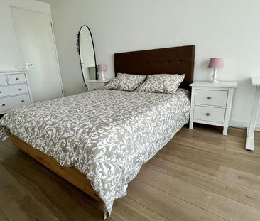 Appartement te huur: Kruisplein 564 3012 CC Rotterdam - Photo 6