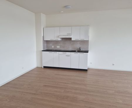 Te huur: Appartementen in Lelystad - Foto 2