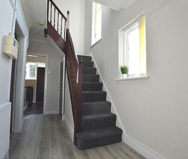 Ash Road, - Photo 2