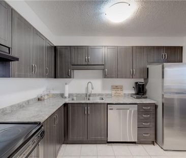 For Lease - 323 Colborne Street Unit# 1004, London East, Ontario - Photo 6