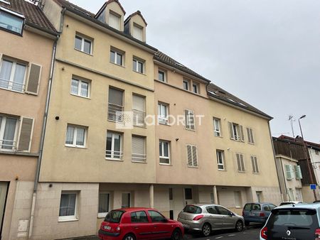 Apartment - Photo 5