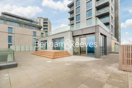 5 bedroom apartment to rent - Photo 2