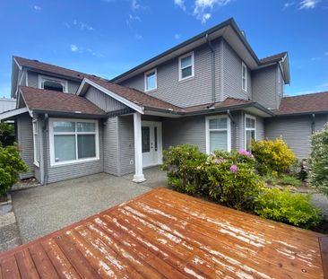 1838 White Blossom Way - Photo 1