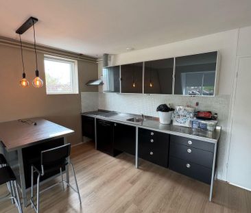 Bongastate, 30, Leeuwarden - Photo 3