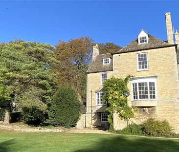 5 bedroom house to rent - Photo 3