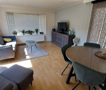 Te huur: Appartement Meulunterseweg in Lunteren - Photo 1