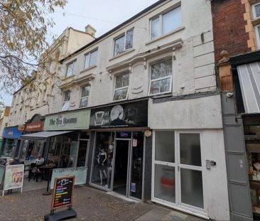 Sandgate Road, Folkestone, CT20 1AL, Kent - Photo 3