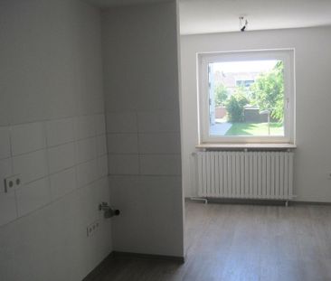 Mechelnkamp 24, 59174 Kamen OT Kamen - Foto 3