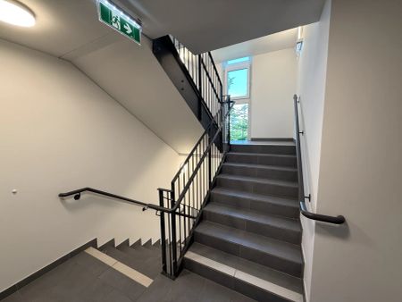 Wohnen im Herzen von Penzing - direkt bei der U3 Kendlerstraße - kompakte 2-Zimmer Wohnung mit guter Raumaufteilung - ab 01.02.2026 - Foto 2