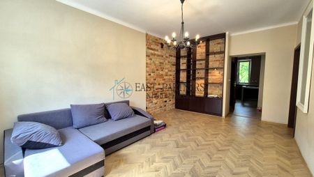 Białystok - Фото 5