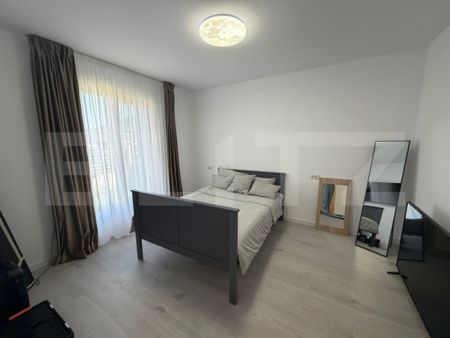 Casa cu 4 camere, zona Aeroportului - Fotografie 5