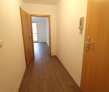 Singelwohnung mit Einbauküche - Photo 3