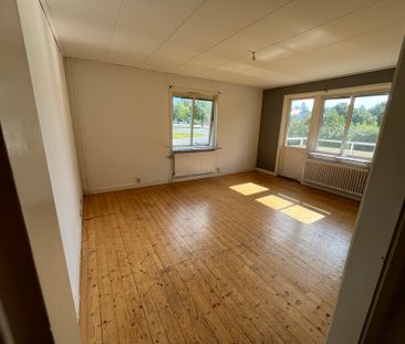 Anneforsvägen 27B - Photo 2