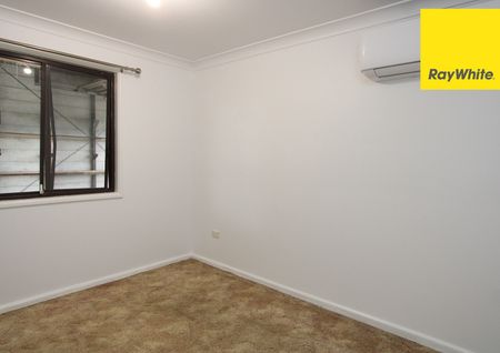 3 BEDROOM HOME - Photo 3